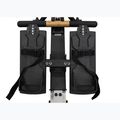 Vogatore XEBEX Air 3.0 black 11