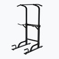 Ringhiera fissa con barre Bauer Fitness PLM-573