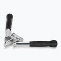 Maniglia di sollevamento a triangolo Bauer Fitness ACR-146 2