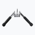 Maniglia di sollevamento a triangolo Bauer Fitness ACR-146 3