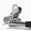 Maniglia di sollevamento a triangolo Bauer Fitness ACR-146 4