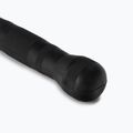Maniglia di sollevamento a triangolo Bauer Fitness ACR-146 5