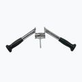 Maniglia di sollevamento a triangolo Bauer Fitness ACR-146 6