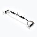 Maniglia di sollevamento Bauer Fitness ACR-1330