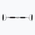 Maniglia di sollevamento Bauer Fitness ACR-1330 2