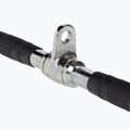 Maniglia di sollevamento Bauer Fitness ACR-1330 3