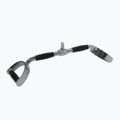 Maniglia di sollevamento Bauer Fitness ACR-1330 4