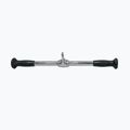 Bauer Fitness maniglia di sollevamento corta e diritta ACR-131 4