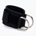 Bauer Fitness ACF-1440 maniglia per caviglia con velcro 2
