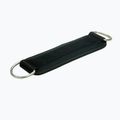 Bauer Fitness ACF-1440 maniglia per caviglia con velcro 3