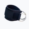 Bauer Fitness ACF-1440 maniglia per caviglia con velcro 4