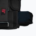Bauer Fitness pesi per caviglie e polsi da 1 kg ACF-1431 2