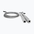 Bauer Fitness corda per saltare in alluminio ACF-122 3