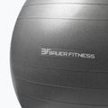 Bauer Fitness Anti-Burst Gymball Argento ACF-1073 75 cm 2
