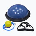 Cuscino di equilibrio Bauer Fitness ACF-106