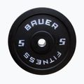 Bauer Fitness peso paracolpi AC-1561