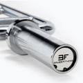 Traliccio olimpico Bauer Fitness AC-114 3