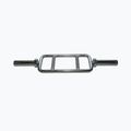 Traliccio olimpico Bauer Fitness AC-114 5
