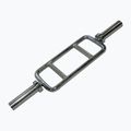 Traliccio olimpico Bauer Fitness AC-114 6