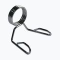 Impugnature a molla Bauer Fitness AC-113