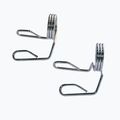Impugnature a molla Bauer Fitness AC-113 2