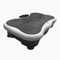 Piattaforma vibrante Extralink Moonwalk Spin Move black/white 2