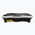 Piattaforma vibrante Extralink Moonwalk Spin Move black/white 3