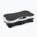 Piattaforma vibrante Extralink Moonwalk Spin Move black/white 8