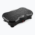 Piattaforma vibrante Extralink Moonwalk Spin Move black 3