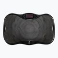 Piattaforma vibrante Extralink Moonwalk Spin Move black 6