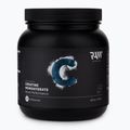 Raw Nutrition Creatina monoidrato 500 g