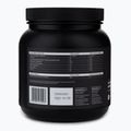 Raw Nutrition Creatina monoidrato 500 g 2