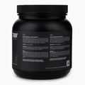 Raw Nutrition Creatina monoidrato 500 g 3