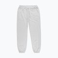 PROSTO pantaloni da uomo Guss grigio 2