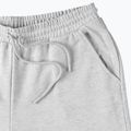 PROSTO pantaloni da uomo Guss grigio 3