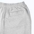 PROSTO pantaloni da uomo Guss grigio 4
