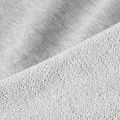PROSTO pantaloni da uomo Guss grigio 6