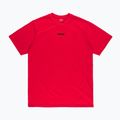 Maglietta da uomo PROSTO Braver rosso