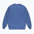 PROSTO Guardo - Felpa da uomo blu 2