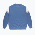 PROSTO Hooppler - Felpa da uomo blu 2