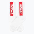 Calze PROSTO Ozit multicolore per uomo 2