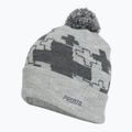 PROSTO Berretto invernale Snowmzy grigio 3