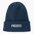 PROSTO Berretto invernale Starter blu 5