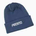 PROSTO Berretto invernale Starter blu 6