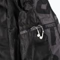 PROSTO giacca invernale da uomo Winter Adament nero 6