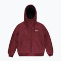 Giacca da uomo PROSTO Gegito Bomber rosso