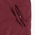 Giacca da uomo PROSTO Gegito Bomber rosso 5