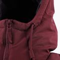 Giacca da uomo PROSTO Gegito Bomber rosso 7