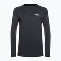 PROSTO Fight training manica lunga uomo nero