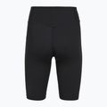 Pantaloncini da allenamento da donna PROSTO Biker Ride nero 2